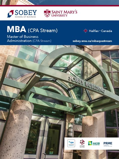 CpaStream .